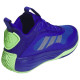 Adidas Ownthegame 3.0
